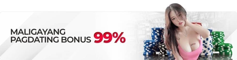 snyder notation sudoku
